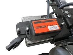 Invacare Tilt Actuator for Invacare TDX SP2 Power Wheelchair 94QA2NB1