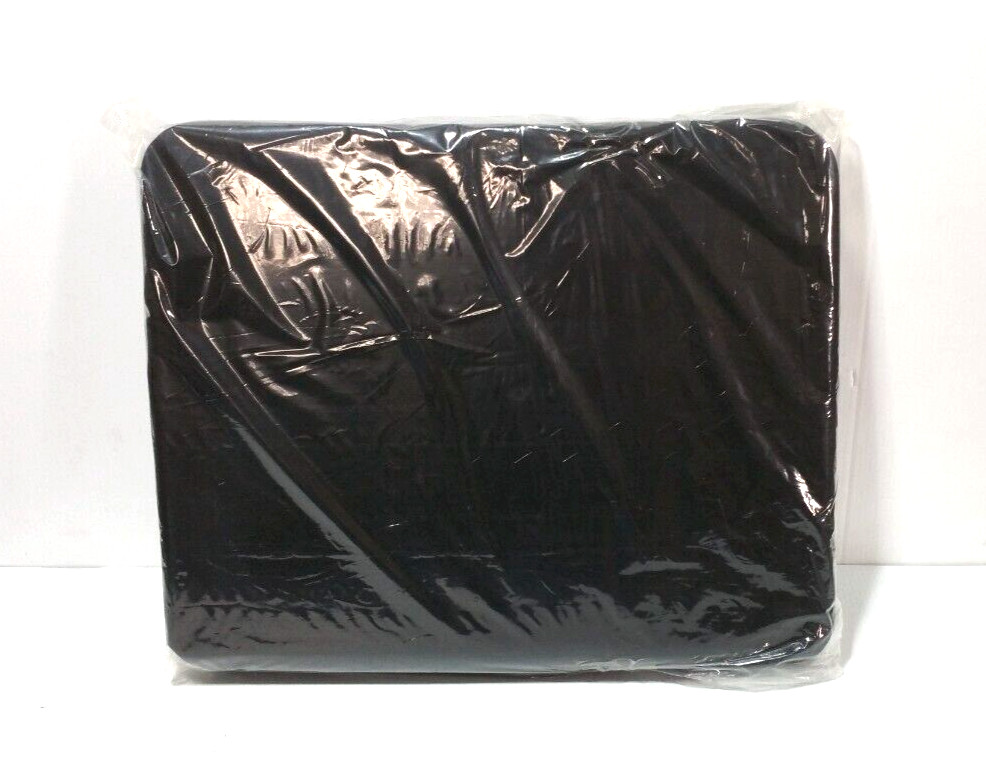 Comfort Company – Support Pro 7 Series Bariatric Cushion – 24″ X 20″ – NEW