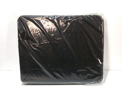 Comfort Company – Support Pro 7 Series Bariatric Cushion – 24″ X 20″ – NEW
