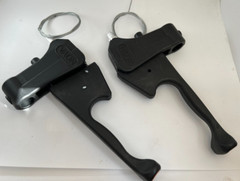 Nova Journey S Rollator Brake & Cable YA-420518 – Pair