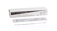 25 Cooper Surgical Pipelle Curette Sterile 8200