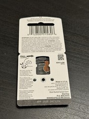 40 x 312 Size Hearing Aid Batteries Zinc air 10 Packs Use By April 2025