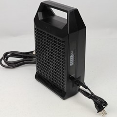 Permobil High Efficiency Power Wheelchair Battery Charger 24V 8A for Gel AGM