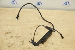 Quantum Edge 3 STRETTO Fender Light Control Module for Power Chairs ELE1901473