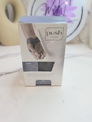 Push Braces ortho MetaGrip Thumb CMC orthosis Left Size 3 – NEW