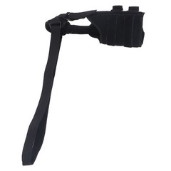 Shoulder Support Adjustable Soft Skin Friendly Breathable Relieve Pressure