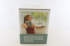Aspen Vista MultiPost Therapy Collar 984250 Cervical Neck Brace One Size Adj