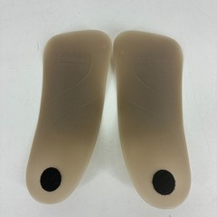 The Good Feet Store 3-Step System Strengthener Maintainer Relaxer + Warm Up + ..