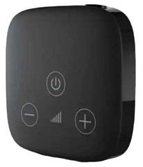 Phonak Digital Wireless Accessory TV Connector V2 With All Cords