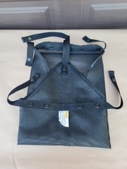 NEW- Convaid Cruiser Under Seat Storage Basket For size 10 & 12 Bag