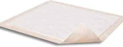 150 underpad bed 23x36in paper pack cmop brief #ufpp-236 MADE IN USA NEW IN BOX