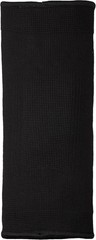 One Size Lightweight Black Mizuno Slider Kneepad – Sport & Performance Ready