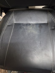 Pride Mobility Jazzy EVO 614 Power Wheelchair