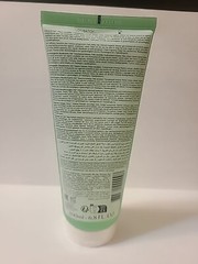 SVR Spirial Déo-Douche Deodorizing Cleansing Gel 200ml Exp.11/2025