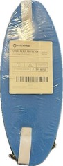 *1-PAIR* Halyard Ulnar Nerve Protector Foam With Hook and Loop Strap 48732