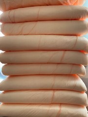 300 Heavy Absorbency Adult Medical Bed Under Pad Disposable Underpads 30×36″