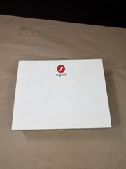 Signia Hearing Aids Insio C&G 3AX W/Case Ships Fast!