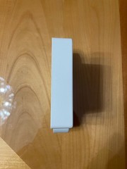 Acorn Stairlift Superglide 120 / 130 Upper Track Rail Cap / Cover