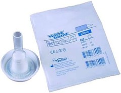Male External Catheter with Extra Adhesive – 10 Pack