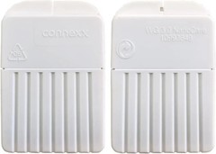 Signi/Connexx Nanocare 3.0 Wax Guards – 80 Pack