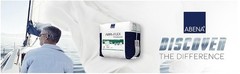 Abri-Flex Premium Protective Underwear, Level 1, (Extra Small To XX-Large Sizes)