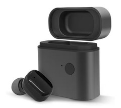 Rechargeable Hearing Amplifier Aid for Seniors & Adults-The-Counter（OTC）FDA…