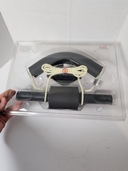 NEW Maximized Living Home Care Spinal Correction Neck Cervical Traction Machine