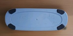 Inogen LI-Ion Battery Model 1400-1010-8 (For Parts Does Not Charge)
