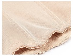 Women’s Adjustable Waist Support Belt Comfortable Compression Wrap Everyday Wear