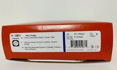 Hollister 13911 New Image Flextend Barriers 2-3/4″ Flange 2″ Pre-Sized 1BX/5EA