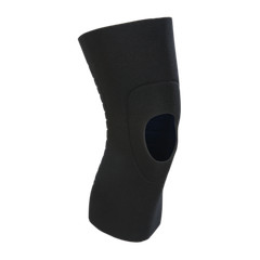 Ossur Formfit Neoprene Knee Sleeve