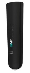ALPS Superior Performance Cushion Liners SZ 32 AK & BK HD GEL 3MM-L… W4