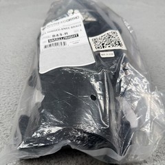 Advanced Ortho ACL Hinged Knee Brace Size Small Right Leg Black Model 843-R New