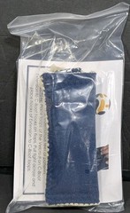 ComfySplints Comfy Ambulating Boot Size Adult 8-13 universal New.