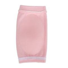 2 Pairs Gel Elbow Sleeves Breathable And Comfortable For Elbow Care Popular