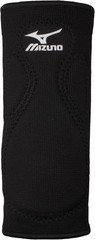 One Size Lightweight Black Mizuno Slider Kneepad – Sport & Performance Ready