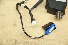 TESTED Linak Backrest Recline Actuator for Quickie Power Chairs DK-6430 J15468