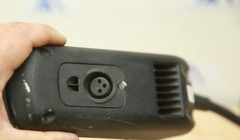 FULLY TESTED PG Drives VSI Joystick D50473.02 for Power Chairs – Shoprider, More