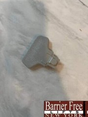 Bruno Elan Stairlift Paddle Switch (each)
