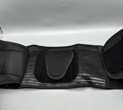 Back Brace for Lower Back Pain with Lumbar Support Size XX-Large
