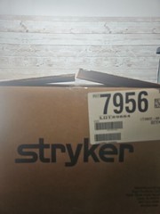 Stryker Sage Comfort Bath Full-Body Cleansing Washcloths, Heavyweight 48 packs-5
