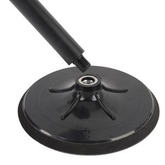 Mobility Tool Standing Aid Device Help Get Up From Floor Standing Aid Support