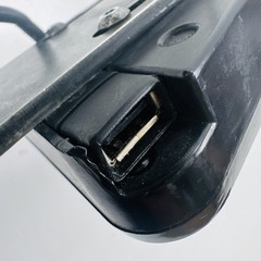 Quickie Control Plus CTRL+5 Switchbox 5 Toggle Tilt Recline Lift Wheelchair