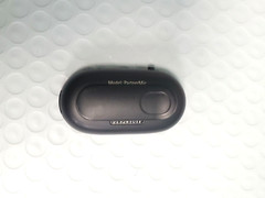 Easy line Partner Mic Wireless Microphone for Kirkland & Phonak hearing aids