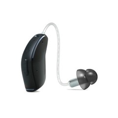 10Pcs Hearing Aid Domes Hearing Aid Eartips Earplug Silicone Hearing Aid Earbud