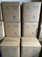 Box Of 100 – Secure Personal Care Under Pads 30×30″ Disposable SP113010 New