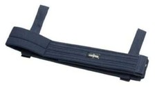 Postural Support Adjustable Belt | 3 Sizes Available