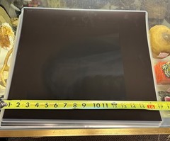X-rays lot of 10 shoulder /ribs / Legs