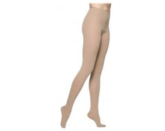 Sigvaris Select Comfort 30-40 mmHg Medical Compression PANTYHOSE 860 Series SALE