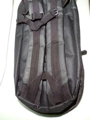 portable Kangaroo backpack (Stylish) Extractor Combo Pump.